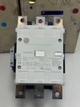 General Electric CK09BE311N Contactor Motor Control Coil 220-250V. Fixed Price $1999.00.