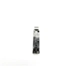 Allen Bradley 40495-458-06 Nsnp. Fixed Price $27.00.