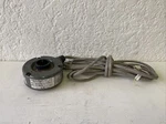 Dynapar HS350120G121D Bore. Fixed Price $276.00.