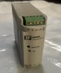 Xp Power DNR60US24 24VDC 60W Supply. Fixed Price $40.00.