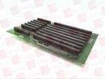 Hitachi Backlane-x 68E2.119052 / BACKLANEX68E2119052 (used). Fixed Price $79.29.