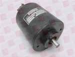 Sequential Info Sys 40HDN-999CBCD-B-5V-HB / 40HDN999CBCDB5VHB (used). Fixed Price $155.57.