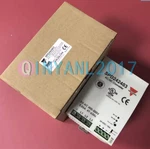 1PCS New Carlo Gavazzi Switching Power Supply SPD242403. Fixed Price $358.57.