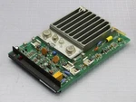 Altec 42291-A Servo Add-on Module/board T217271. Fixed Price $450.40.