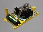 Used Fanuc A16B-1600-00907 24 Months Warranty. Fixed Price $468.43.