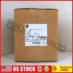 Allen Bradley VPL-B0752F-PJ12AA Servo Motor New Fast Shipping. Fixed Price $2152.09.