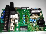 Used & Tested Yaskawa ETP710253 Drive Board. Fixed Price $447.00.