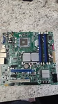 Intel DG43GT Socket 775 DDR2 Micro Atx Motherboard. Fixed Price $80.00.