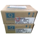 Brand New Mitsubishi Melsec Q10UDEHCPU Automation Equipment Programmable Logic. Fixed Price $2796.38.