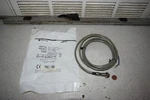 Ab Allen Bradley 871TM-BH2N12-A2 Inductive Proximity Sensor. Fixed Price $20.00.