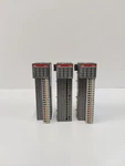 Abb AI561 Analog Input Module 1TNE968902R1101. Fixed Price $89.00.