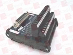 Asi Electronics IMDS25F / (brand New). Fixed Price $72.38.