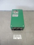 Control Techniques SE2D200150 SE2.5M/TL Converter 1.5KW Commander. Fixed Price $566.41.