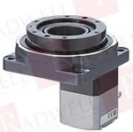 Oriental Motor DGM85R-ARAC / DGM85RARAC (new In Box). Fixed Price $835.69.