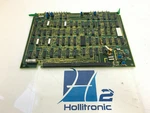 Hp 03562-66501. Fixed Price $159.99.