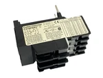 Cutler Hammer C316FNA3J Ser A2 Thermal Overload Relay 2.2-3.1A 690V. Fixed Price $99.99.