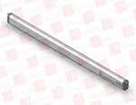 Smc IZS31-1100CPZ / IZS311100CPZ (new No Box). Fixed Price $2854.00.