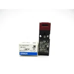 Omron D4NS-4AF-NPT 240VAC 3A Nsmp. Fixed Price $84.00.