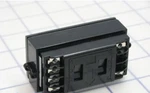 A103-004 Veeder Root Counters Programmable Rate Meter. Fixed Price $357.31.