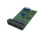 Saia PCD2.W210. Fixed Price $169.99.