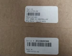 Carrier OPN-VVTZC-02 I-vu Zone Ii Controller. Fixed Price $600.00.