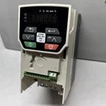 Control Techniques Drive M200-012 / M20001200033A Untested For Parts!. Fixed Price $99.99.