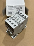 100-E09KD10 Allen Bradley Contactor New. Fixed Price $99.00.