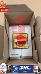 Schneider Electric VCF02GE New In Box. Fixed Price $118.48.