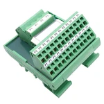 Phoenix Contact 2302366 Varioface Distributor Module, Equipotential. Fixed Price $60.00.