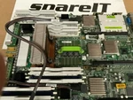 Sun Oracle 7068939 Sparc T4-1 8-CORE 2.85GHZ Motherboard With 7053715. Fixed Price $400.00.