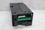 Fujitsu GSR50 Recycler Cash Box KD04015-C001 KD04016-D001 497-0522699. Fixed Price $54.97.