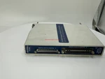 National Instruments NI-6583 Adapter Module Test Passed Spot. Fixed Price $833.00.