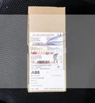 1PCS New Abb Motor Protection Circuit Breaker MS495-90 1SAM550000R1009. Fixed Price $740.52.