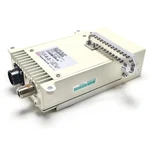 Njrc NJT5830 Inmarsat Global Express 5W Ka-band Block Upconverter. Fixed Price $999.00.