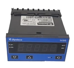 Nos Dynisco 1490-4-0-0-0-0 / 149040000. Fixed Price $2250.00.