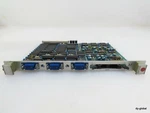 Fuji Sharp Used XOO12PA X0012PA-1 VM1530 PCB-I-E-1024=6DX3. Fixed Price $149.98.
