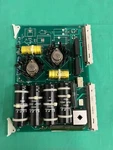 General Electric Ge-cgr 45314017 Pcb Circuit Board UL94VOB. Fixed Price $274.99.