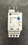 New Allen Bradley 193-EC1BB /c E3 Devicenet Overload Relay. Fixed Price $395.00.