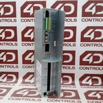 EE-5404-001-008 Fanuc Purge Control Module, Used. Fixed Price $459.00.