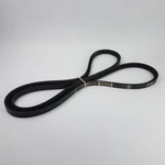 Continental Ag Contitech CX115 Torque-flex Used. Fixed Price $29.99.