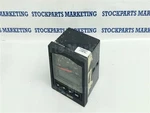 +gf+ Signet 3-5700 35700 Monitor Controller 12-24V 10W Fast Shipping!!!. Fixed Price $90.00.
