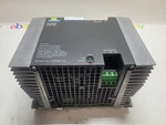 Siemens Sitop 6EP1437-1SL11 40 Power Supply. Fixed Price $850.00.