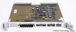 Siemens S26311-D887 Module. Fixed Price $450.00.