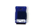 PCD7.R610 Flash Memory Module 1747 Honeywell Saia Burgess. Fixed Price $85.00.