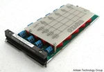 Keithley 7052 4X5 Matrix Switch Card. Fixed Price $900.00.