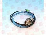 Asea Brown Boveri 3HAC023796-001 / 3HAC023796001 (used). Fixed Price $288.93.