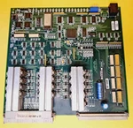 Optimised Control Card EB0234A04 Specialized Electronic Module Standard Board. Fixed Price $55.07.