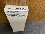 Factory Sealed Box Allen-bradley 1492-CM1771-LA002 Ser.a Analog I/o Module. Fixed Price $149.99.
