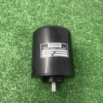 Sequential Info Sys 40HDN-999CBCD-B-5V-HB / 40HDN999CBCDB5VHB (used). Fixed Price $80.00.