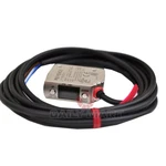 New In Box Keyence LR-ZB250AN LRZB250AN Laser Sensor. Fixed Price $273.61.